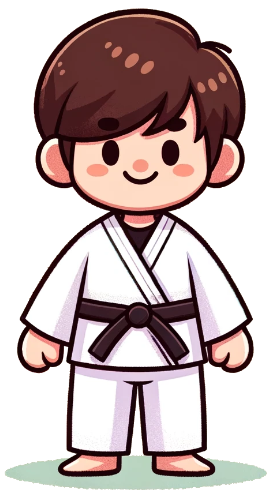 karate_anime_boy